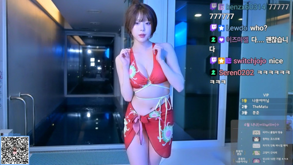 b9e4e4844466ae83322dc1aade63f0f3_1744121594_0669.jpg