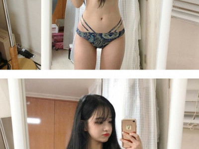 박민정