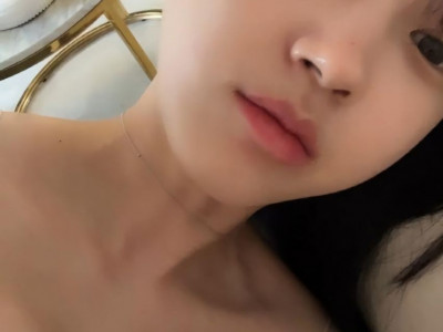 문월