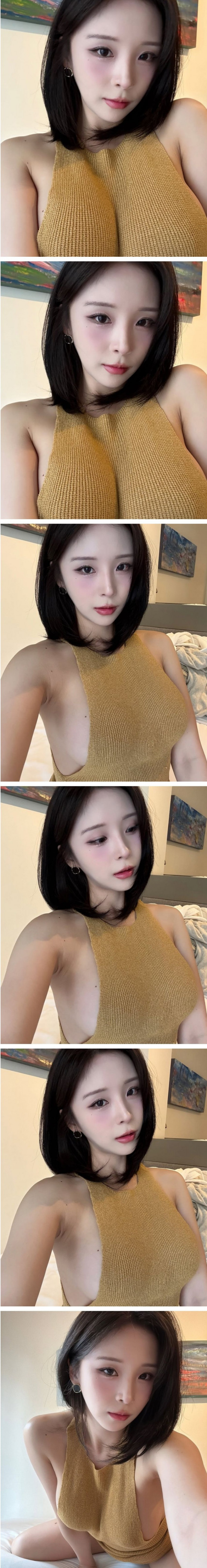 b9e4e4844466ae83322dc1aade63f0f3_1744123408_472.jpg