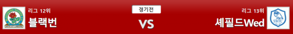 b9e4e4844466ae83322dc1aade63f0f3_1744126623_1676.png