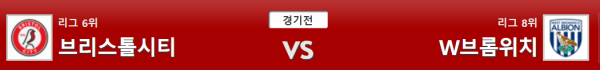 b9e4e4844466ae83322dc1aade63f0f3_1744126679_3808.png