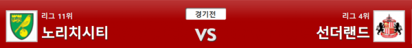 b9e4e4844466ae83322dc1aade63f0f3_1744126727_151.png