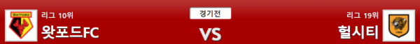 b9e4e4844466ae83322dc1aade63f0f3_1744126950_4777.png
