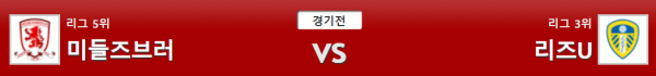 b9e4e4844466ae83322dc1aade63f0f3_1744127066_604.png
