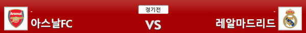 b9e4e4844466ae83322dc1aade63f0f3_1744127152_6414.png