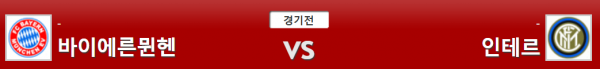 b9e4e4844466ae83322dc1aade63f0f3_1744127192_3206.png