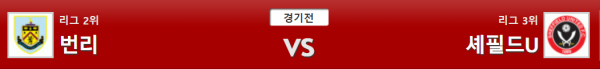 bdf4385498dc8ac28d183fa4599d43aa_1745248303_7436.png