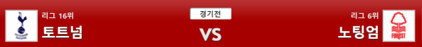 bdf4385498dc8ac28d183fa4599d43aa_1745248399_9616.png