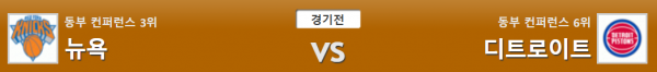 bdf4385498dc8ac28d183fa4599d43aa_1745248446_9055.png