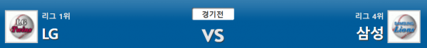 bf6145dbfcaa27e774df05a5702c2c13_1744697647_5373.png