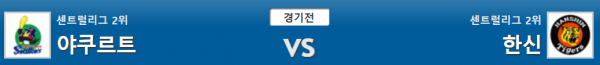 bf6145dbfcaa27e774df05a5702c2c13_1744699569_2034.png