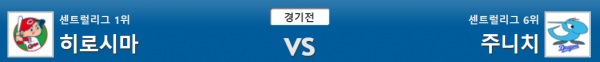 bf6145dbfcaa27e774df05a5702c2c13_1744699605_5966.png
