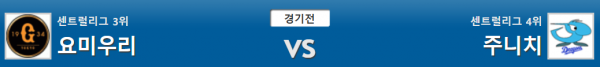 c16b942d12065942d7c9bd81d68c8d29_1745379538_9627.png