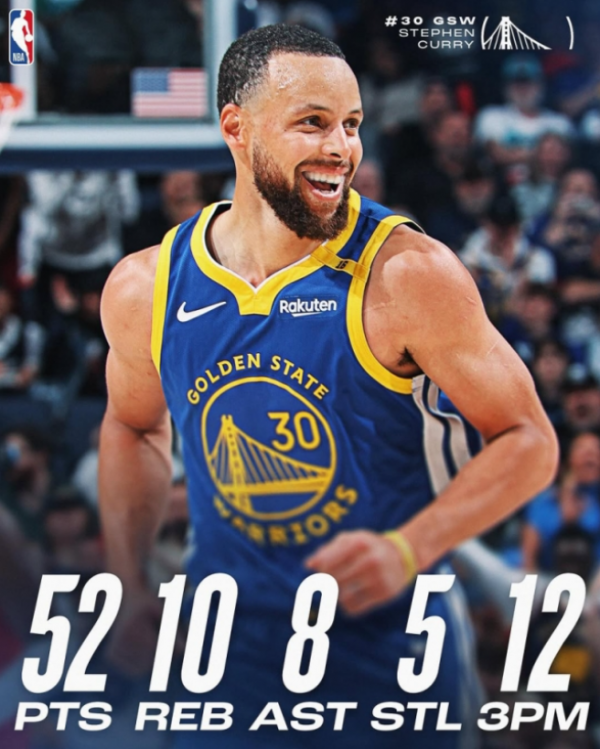 c4a6ce75af6f41e04e346354747d9308_1743623289_5371.png