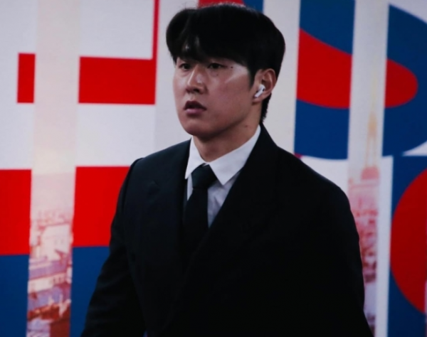 cdf176b37246d4abe2cda99f75097f40_1745874797_0832.png