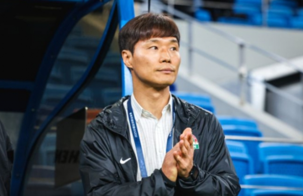 cdf176b37246d4abe2cda99f75097f40_1745877199_1517.png