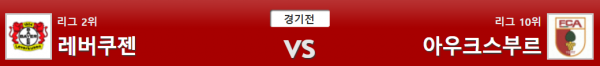e4bba57923ee7a548f8e10fd6a4087ad_1745611068_6947.png
