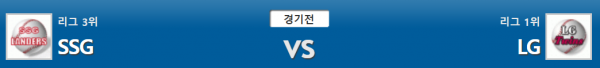 f55087b94a73cd9ac7b6690e67f9da95_1744858436_865.png