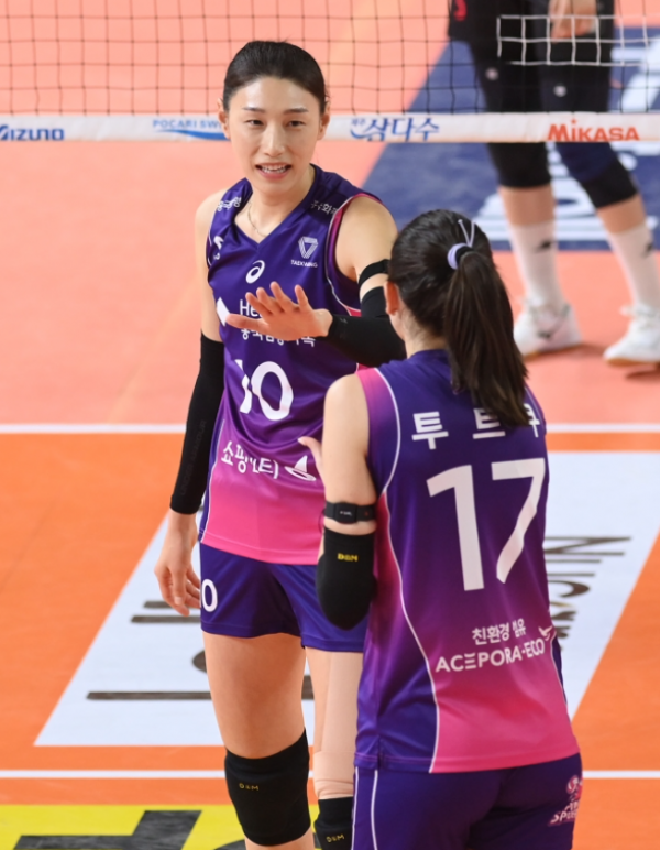 fe1856f4a69651841f72445e1d580d02_1743977825_0224.png