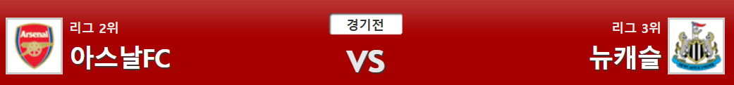 1616a1f47500298d20c6de915582c5f6_1747509980_6952.png