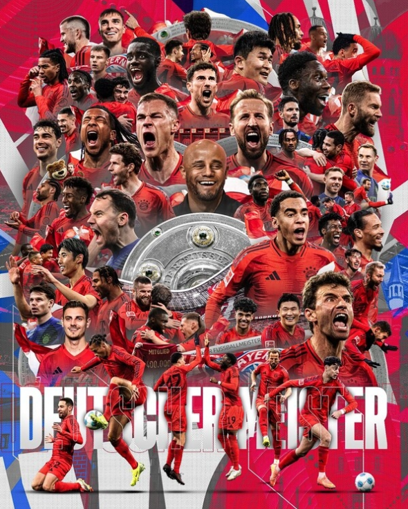 7411cb0fa26f4638932322848307c1d8_1746732695_8584.png 7411cb0fa26f4638932322848307c1d8_1746732695_8584.png