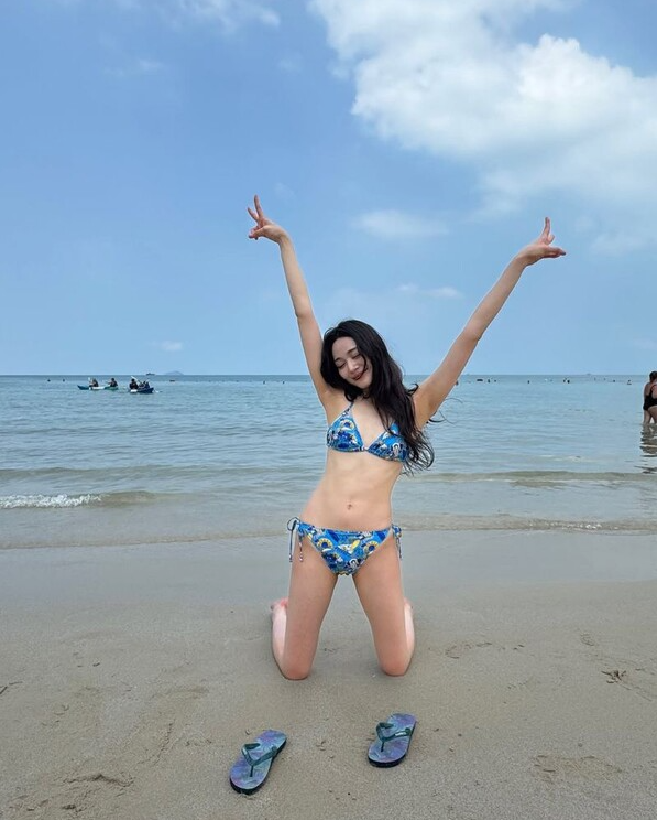 75a7b99e5bdaa22d109550e4f54fce8d_1746141925_25.png 75a7b99e5bdaa22d109550e4f54fce8d_1746141925_25.png