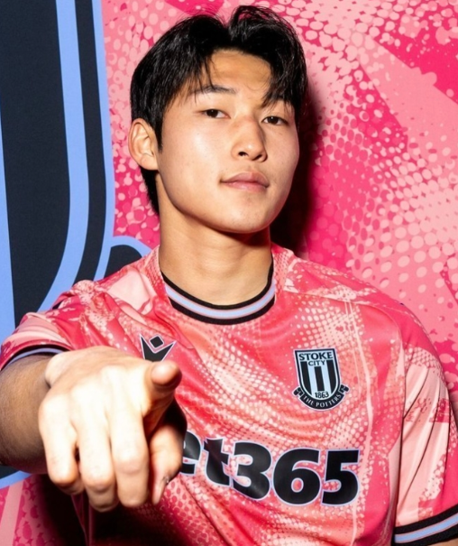 7cf3d09b2428f1104ce7b8ee67d9858d_1747428662_6745.png 7cf3d09b2428f1104ce7b8ee67d9858d_1747428662_6745.png