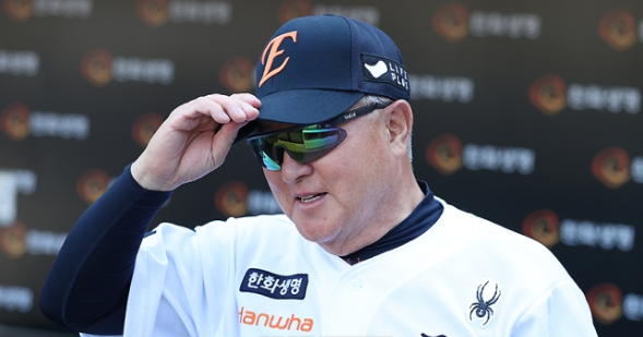 81a8d9ecb75e85ed8636e221126bf1c1_1746216816_9346.png 81a8d9ecb75e85ed8636e221126bf1c1_1746216816_9346.png