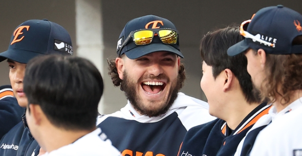 81a8d9ecb75e85ed8636e221126bf1c1_1746216826_612.png 81a8d9ecb75e85ed8636e221126bf1c1_1746216826_612.png