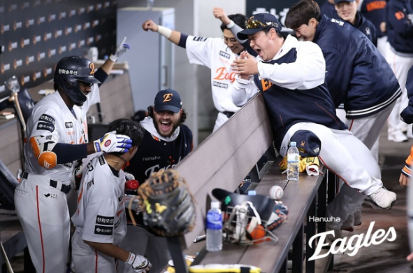 81a8d9ecb75e85ed8636e221126bf1c1_1746216851_349.png 81a8d9ecb75e85ed8636e221126bf1c1_1746216851_349.png