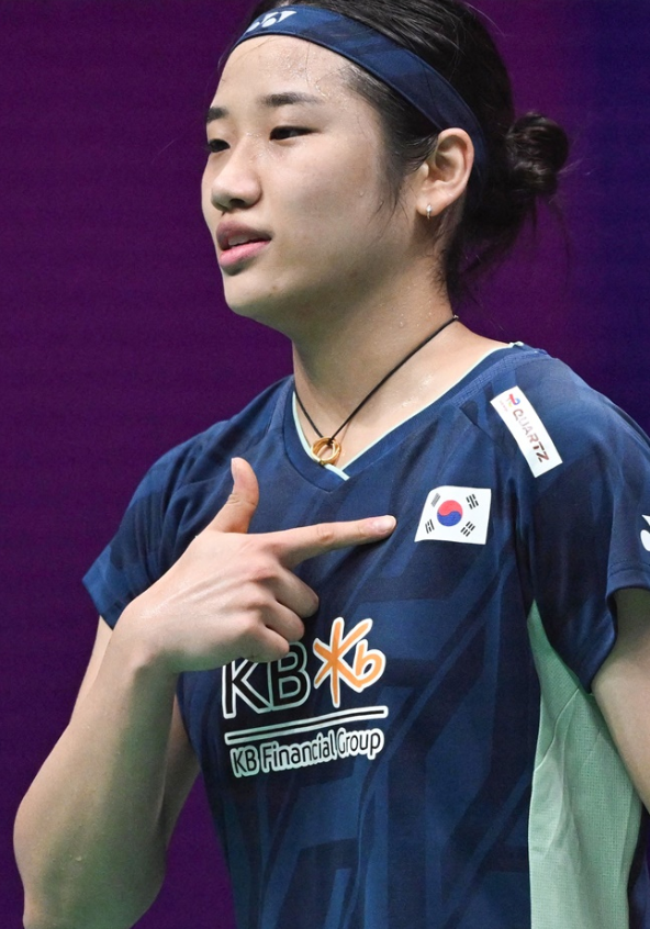 81a8d9ecb75e85ed8636e221126bf1c1_1746217518_1793.png 81a8d9ecb75e85ed8636e221126bf1c1_1746217518_1793.png