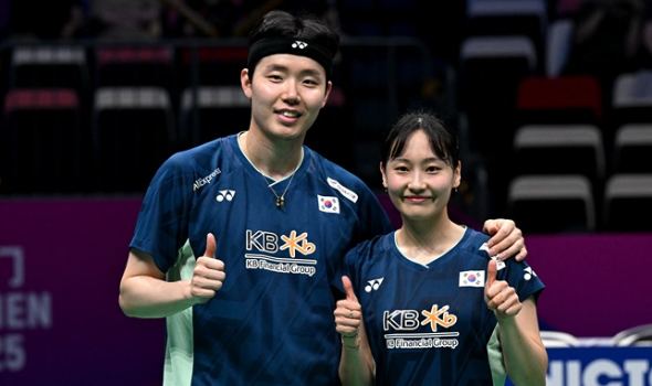 81a8d9ecb75e85ed8636e221126bf1c1_1746217538_9042.png 81a8d9ecb75e85ed8636e221126bf1c1_1746217538_9042.png