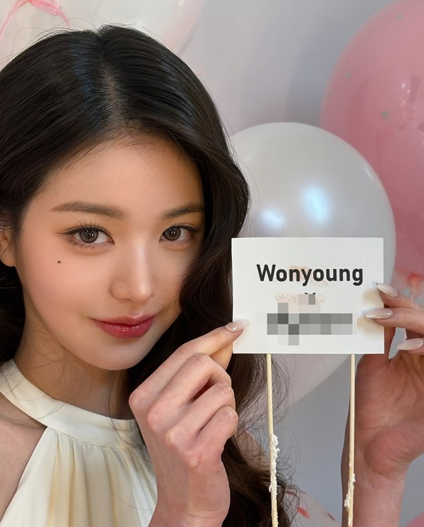 81a8d9ecb75e85ed8636e221126bf1c1_1746218726_5212.png 81a8d9ecb75e85ed8636e221126bf1c1_1746218726_5212.png
