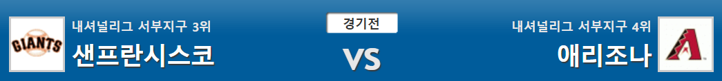 9f9ec71198f8ad694f180cade19447ca_1746985315_3798.png