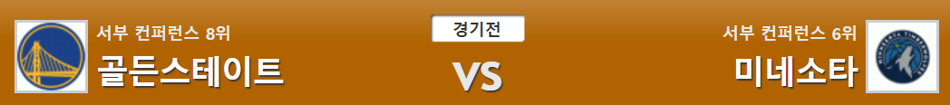 9f9ec71198f8ad694f180cade19447ca_1746985521_0573.png