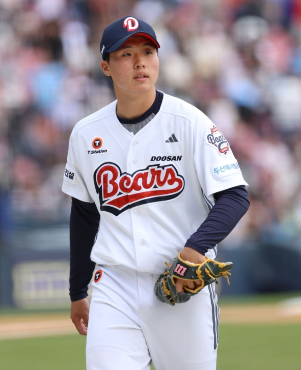 a7b128f4b456bbab0cbf2a8607df0e49_1746474288_2381.png a7b128f4b456bbab0cbf2a8607df0e49_1746474288_2381.png