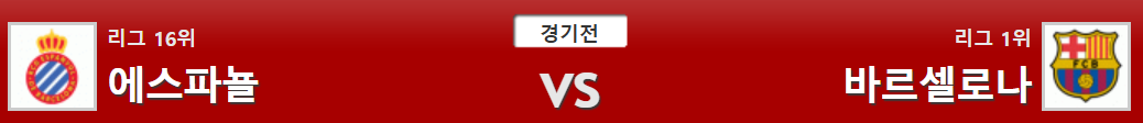 a9b1cd72bbbc841d2be6fbd9bf2fde4b_1747270783_0753.png