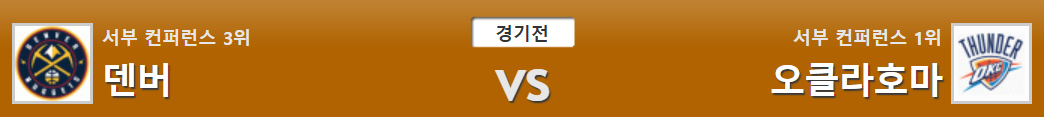 a9b1cd72bbbc841d2be6fbd9bf2fde4b_1747271025_5293.png
