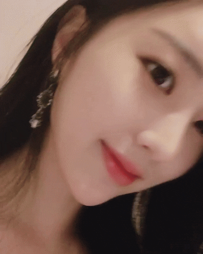 연하나