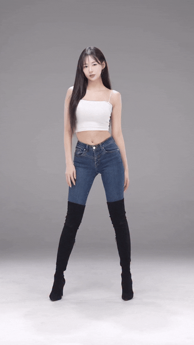 유나몽