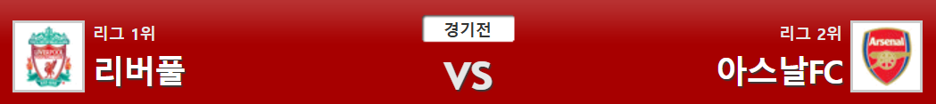 bc51c2a99c1aa99bf0c68b66ed8e52d6_1746905025_9767.png
