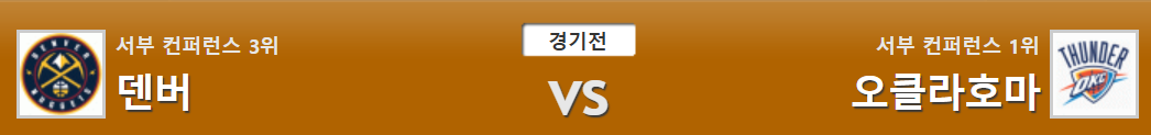 bc51c2a99c1aa99bf0c68b66ed8e52d6_1746905208_9128.png