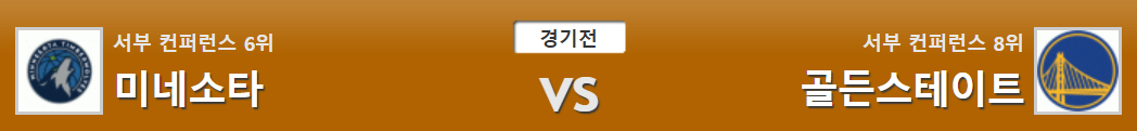 bc8710c663f7974fac86d802bb87142c_1747186496_1159.png