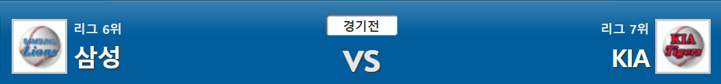 c20d1091bbcf79bf3cb0f25f1deb06db_1747921443_504.png