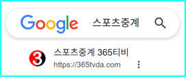 c4f56aeaf5b4a8aaadd93a073b0ab7b5_1747001683_0401.png
