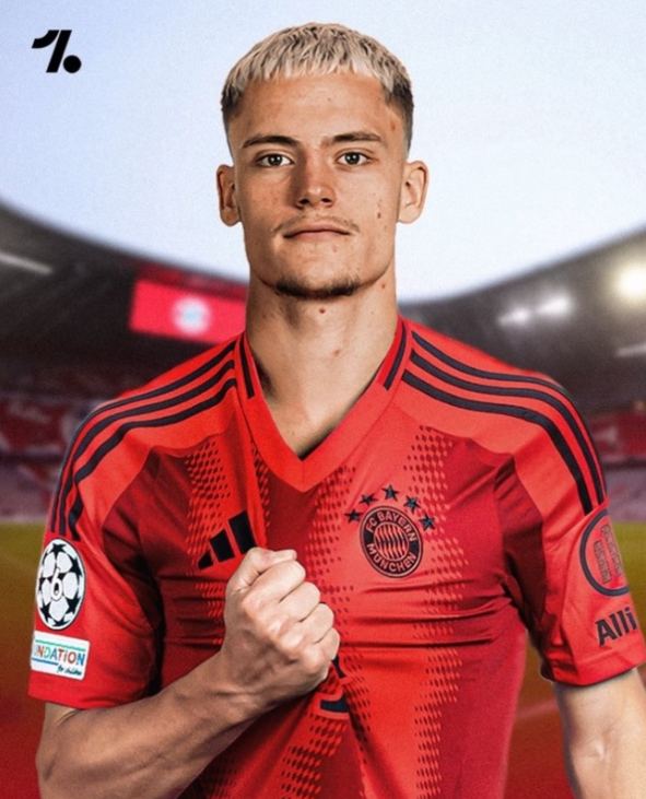 cb013f5513de54f034a6d4b3720ab209_1746827625_0168.png cb013f5513de54f034a6d4b3720ab209_1746827625_0168.png