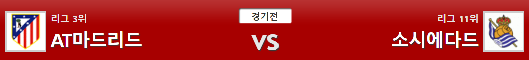 dac8616bd9dd6181e5634524034d13ca_1746852814_0648.png