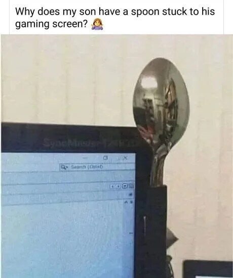 fb767c337395fa92d5dc41e51268ab97_1748568243_831.jpeg