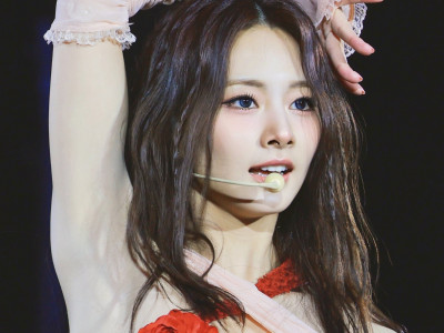 쯔위